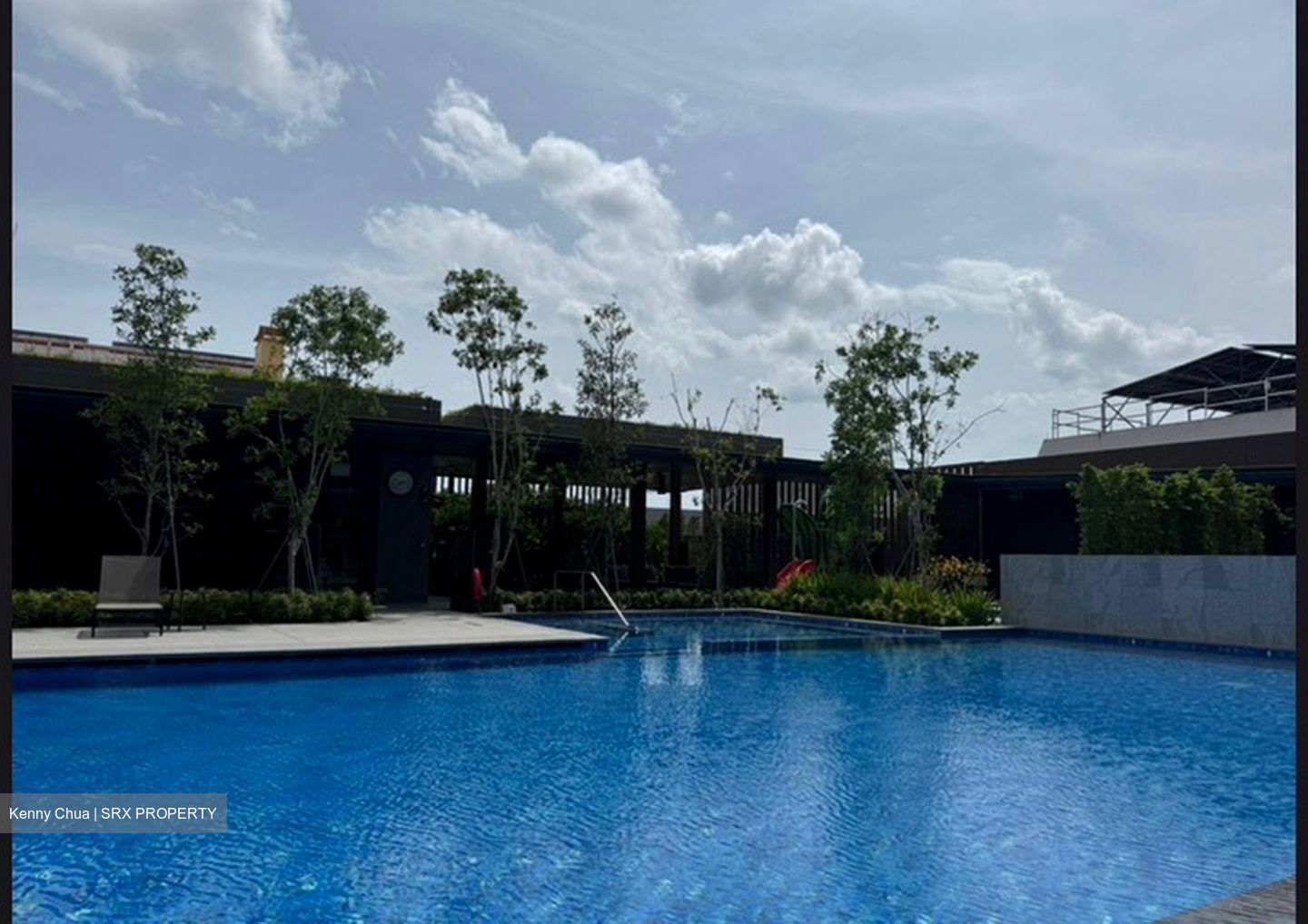 Sky Eden@Bedok (D16), Apartment #622318501